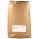 Jacob Hooy Pepermuntblad Gesneden 1KG Jacob Hooy Pepermuntblad Gesneden 1KG