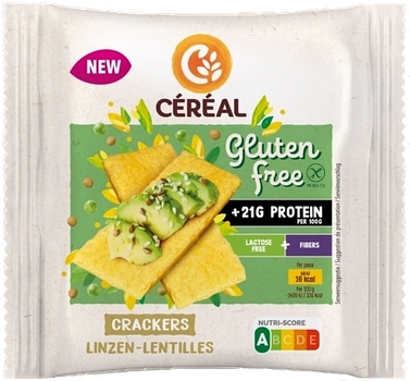 Naar: Gezond eten en afslanken met Cereal Naar: Gezond eten en afslanken met Cereal