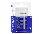 Curaprox Rager Perio Refill 4ST Curaprox Rager Perio Refill 4ST