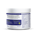 Vitakruid Super Greens 2-Pack 440GR