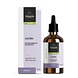 Volatile Jojoba Koudgeperst Basisolie Bio 100ML verpakking met pipetflesje
