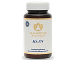 Maharishi Ayurveda MA 574 Capsules 90CP Maharishi Ayurveda MA 574 Capsules 90CP