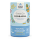 Ben & Anna Natural Deodorant Kids Blue 40GR