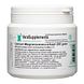 VeraSupplements Calcium-Magnesiumascorbaat Poeder 250GR VeraSupplements Calcium-Magnesiumascorbaat Poeder 250GR