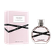 Miss So Love Potion Eau De Parfum 50ML Verpakking en flesje Miss So Love Potion Eau De Parfum 50ML Verpakking en flesje