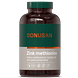 Bonusan Zink Methionine Capsules 300CP