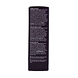 New Nordic Hair Volume Shine Serum 75ML  andere zijkant verpakking