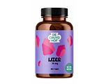 Cruydhof IJzer Tabletten 60TB