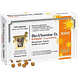 Pharma Nord Bio-Vitamine D3 D-Pearls 75mcg 240CP Pharma Nord Bio-Vitamine D3 D-Pearls 75mcg 240CP