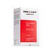 New Care Co-enzym Q10 Capsules 60TB
