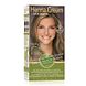 Naturtint Henna Cream 7.0 Hazelnoot Blond Semi-Permanente Kleuring 110ML