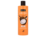 Sence Coconut Conditioner Dry & Damaged Hair 400ML