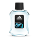 Adidas Eau de Toilette Ice Dive For Men 50ML