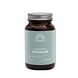 Mattisson HealthStyle Probisson Zwanger Capsules 60CP
