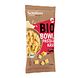 Schnitzer Gluten Freiheit Bio Bowl Pasta & Käse 60GR