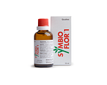 Symbio Pharm Symbio Flor Nr. 1 Druppels 50ML