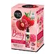 Organic Shop Berry Splash Supreme Softness Giftset 1ST