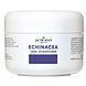 Jacob Hooy Echinacea Hand & Body Crème 200ML