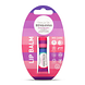 Ben & Anna Lip Balm Raspberry 6GR