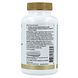 Golden Naturals Multi Gold Capsules 60CP