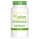 Elvitum Astragalus Extract Capsules 60CP