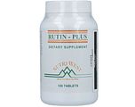Nutri West Nutri-West Rutin Plus Tabletten 120ST