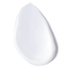 La Roche-Posay Lipikar Eczema MED 30ML textuur en kleur product