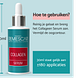 Remescar Collageen Serum 30ML