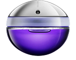 Paco Rabanne Ultraviolet Eau de Parfum 80ML Paco Rabanne Ultraviolet Eau de Parfum 80ML