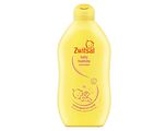 Zwitsal Baby Huidolie 400ML
