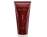 Van Gils I For Her Bodywash 150ML