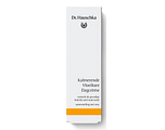 Dr. Hauschka Kalmerende Vloeibare Dagcrème 50ML
