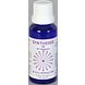 Vita Producten Vita Syntheses 77 Re-Integratie 30ML