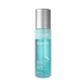 Revlon Professional Equave Hydro Bi-Phase Detangling Conditioner 200ML