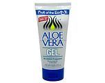 Fruit of the Earth Aloe Vera Gel 170GR