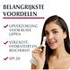 Eucerin Ph5 Lip Active SPF20 5ML