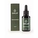 Drup Immuniteit Druppels 30ML Verpakking met inhoud