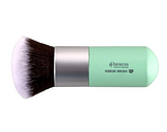 Benecos Kabuki Brush 1ST
