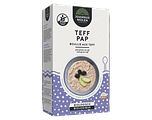 Joannusmolen Teff Pap Bio 300GR Joannusmolen Teff Pap Bio 300GR