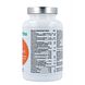 VitOrtho Meer in 1 Man Tabletten 120TB Zijkant pot