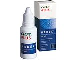 Care Plus Hadex Water Desinfectant 30ML