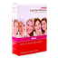 Care for Women Mood Capsules 30CP