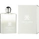 Trussardi Donna Eau de Toilette 100ML