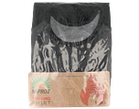 Naproz Thermo Shirt L-XL 1ST