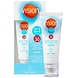 Vision Sport Sun Care SPF30 20ML