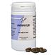 Holisan Avirayur Tabletten 90TB Holisan Avirayur Tabletten 90TB