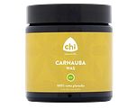 Chi Natural Life Chi Biologische Carnauba Was 40GR