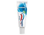 Aquafresh Freshmint 3in1 Mini Tandpasta 15ML Aquafresh Freshmint 3in1 Mini Tandpasta 15ML
