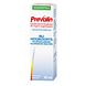 Prevalin Oogdruppels 10ML