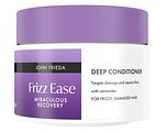 John Frieda Frizz Ease Miraculous Recovery Deep Conditioner 250ML